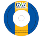 泉州光盘刻录dvd 免费电话