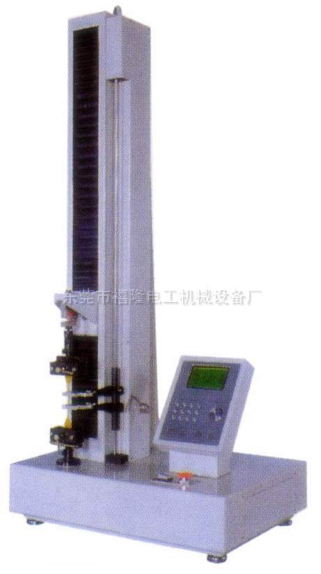 XL-TST-3（C）微控电子式拉力试验机