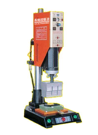 天津塑料焊接机，天津超声波花边机
