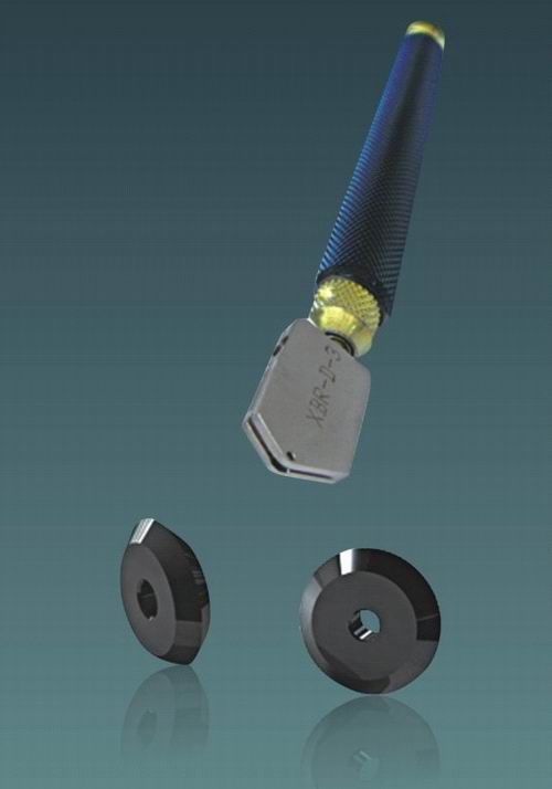 玻璃刀，钻石玻璃刀