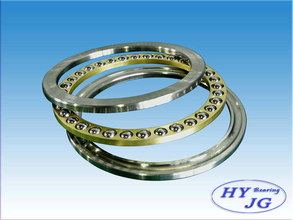 推力球的作用有哪些53306u轴承海东青直销正品原装