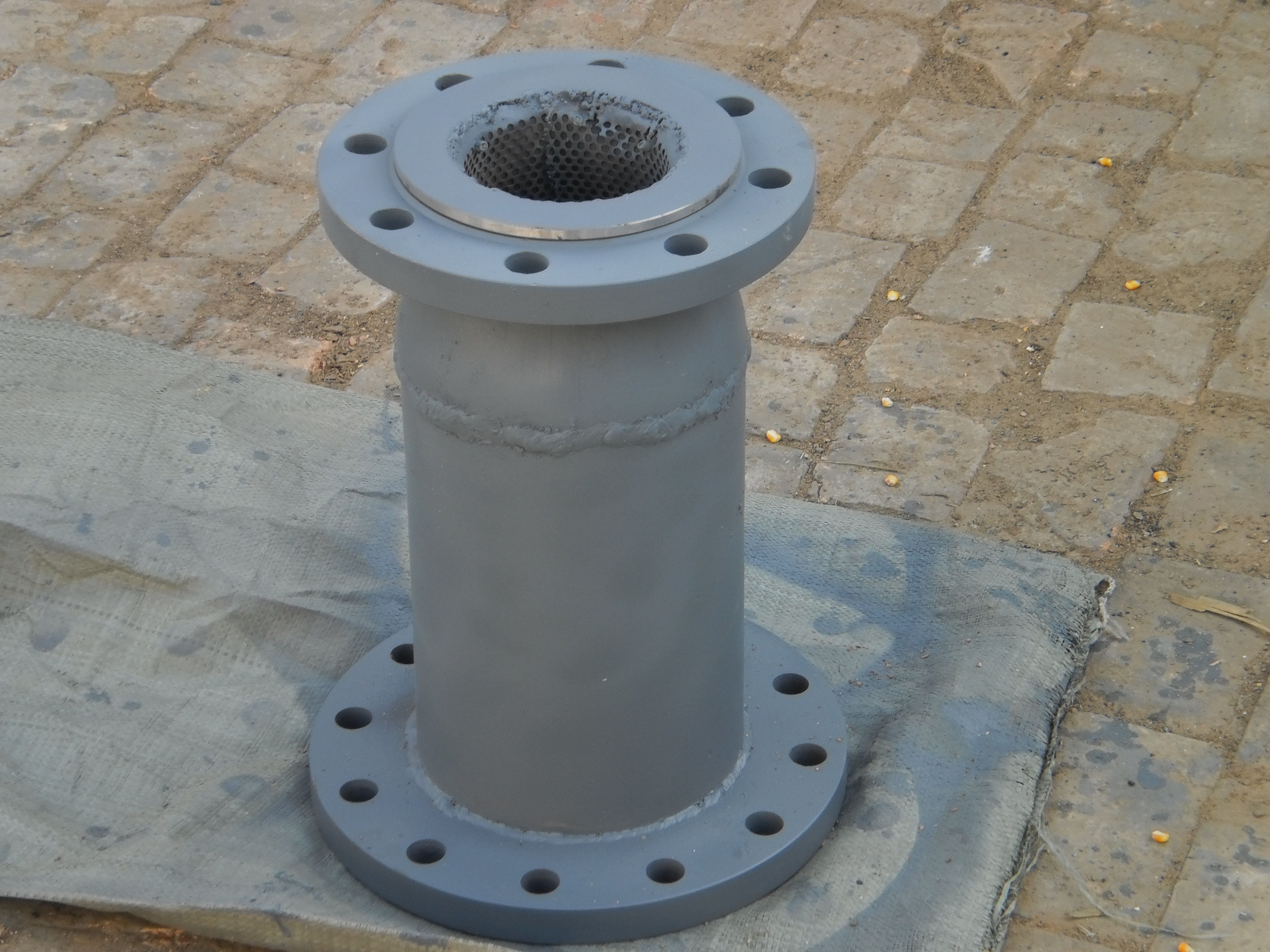 搜了网提供及时丰富的2022宁波给水泵报价共有宁波给水泵信息4291条