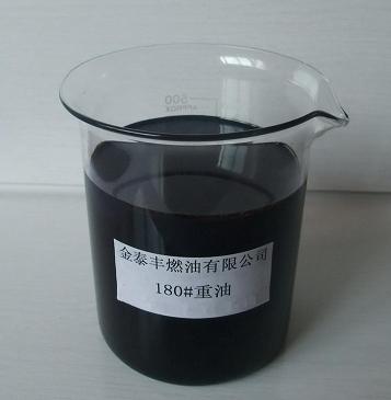 供应连州重油行情全新东莞重油价格重油价格行情图